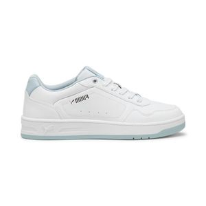 PUMA ZAP COURT CLASSY