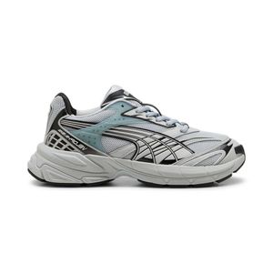 PUMA ZAP VELOPHASIS ALWAYS ON