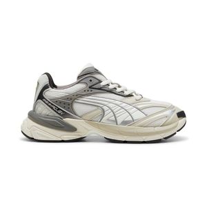PUMA ZAP VELOPHASIS ALWAYS ON