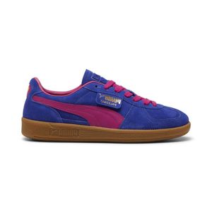 PUMA ZAP PALERMO