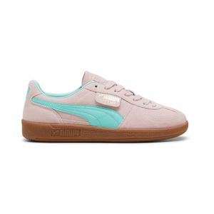 PUMA ZAP PALERMO