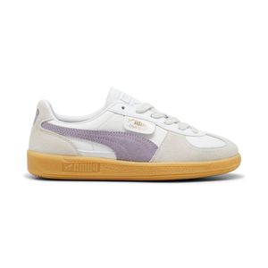 PUMA ZAP PALERMO LTH