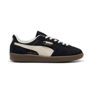 PUMA ZAP PALERMO VINTAGE