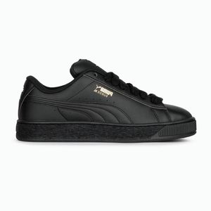 PUMA ZAP SUEDE XL LTH