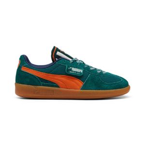 PUMA ZAP PALERMO SUPERTIFO