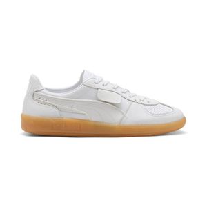PUMA ZAP PALERMO LTH S y P
