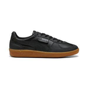 PUMA ZAP PALERMO LTH S y P