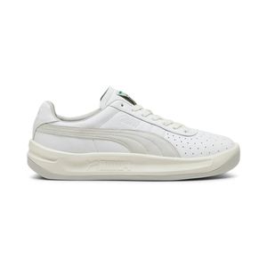 PUMA ZAP GV SPECIAL BASE