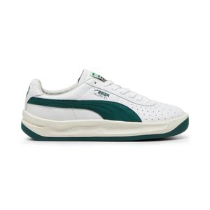 PUMA ZAP GV SPECIAL BASE