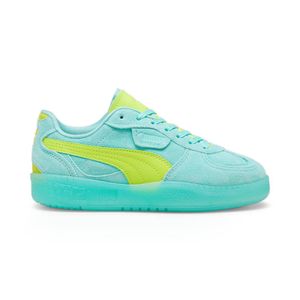 PUMA ZAP PALERMO LAMODA XTRA WNS
