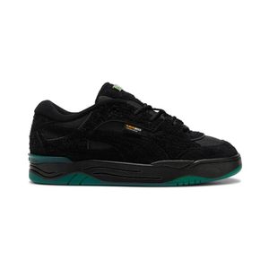 PUMA ZAP PUMA-180 CARROTS
