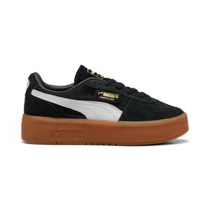 PUMA ZAP PALERMO PLATFORM WNS