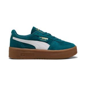 PUMA ZAP PALERMO PLATFORM WNS