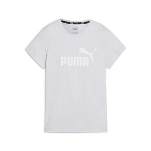 PUMA POLERA ESS LOGO TEE S