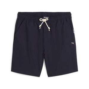 PUMA SHORT MMQ SHORT