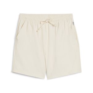 PUMA SHORT MMQ SHORT