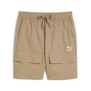 PUMA SHORT CLASSICS CARGO SHORTS 7 WV