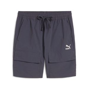 PUMA SHORT CLASSICS CARGO SHORTS 7 WV
