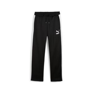 PUMA PANTALON T7 ICONIC STRAIGHT TRACK PANTS PT