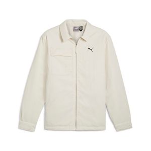 PUMA CHAQUETA TRANSEASONAL SHIRT