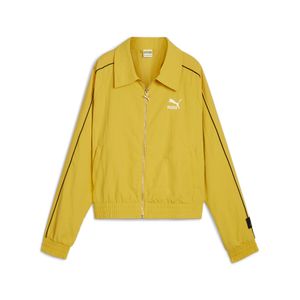 PUMA CHAQUETA T7 PLAY.PARIS. TRACK JACKET WV
