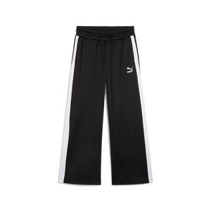 PUMA PANTALON T7 LOW RISE TRACK PANTS