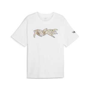 PUMA POLERA MELO 50TH TEE I