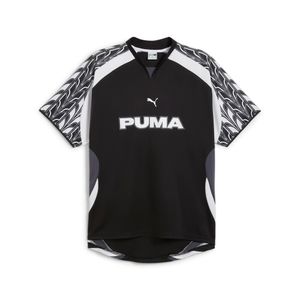 PUMA POLERA FOOTBALL JERSEY