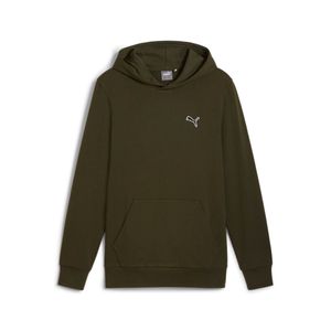PUMA SUDADERA BETTER ESSENTIALS HOODIE TR