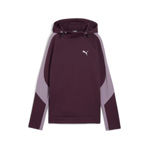 PUMA SUDADERA EVOSTRIPE HOODIE