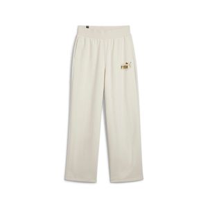 PUMA PANTALON ESS CLASS ACT PANTS FL