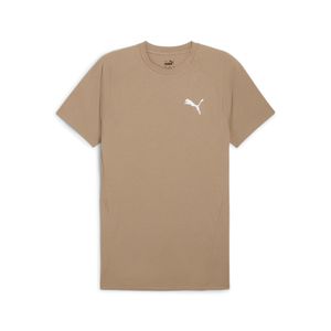 PUMA POLERA EVOSTRIPE TEE