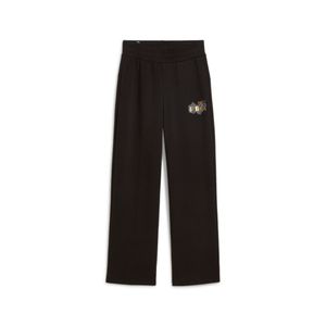 PUMA PANTALON ESS CLASS ACT PANTS TR