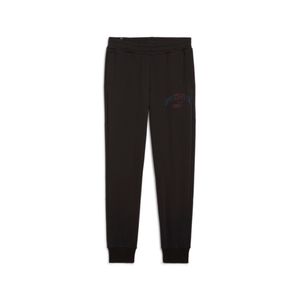 PUMA PANTALON ESS LOGO LAB GRADIENT SWEATPANTS TR CL