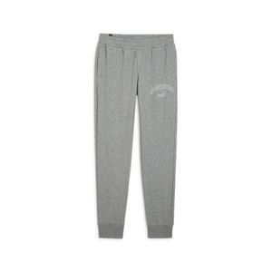 PUMA PANTALON ESS LOGO LAB GRADIENT SWEATPANTS TR CL