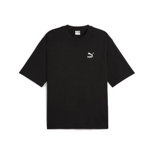 PUMA POLERA BETTER CLASSICS BOXY TEE