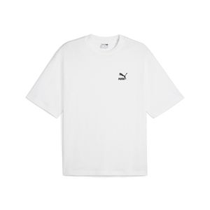 PUMA POLERA BETTER CLASSICS BOXY TEE