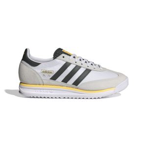 ADIDAS ZAP SL 72 RS