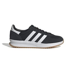 ADIDAS ZAP RUN 72