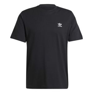 ADIDAS POLERA ESS TEE