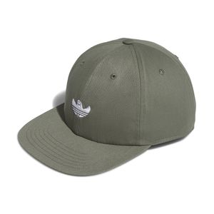 ADIDAS GORRA SHMOO HAT