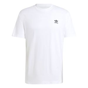ADIDAS POLERA ESS TEE