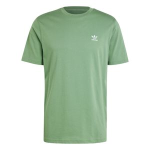 ADIDAS POLERA ESS TEE