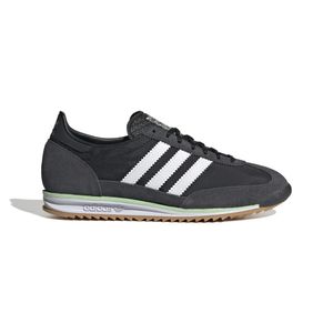 ADIDAS ZAP SL 72 OG W