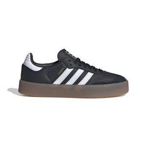 ADIDAS ZAP SAMBAE W