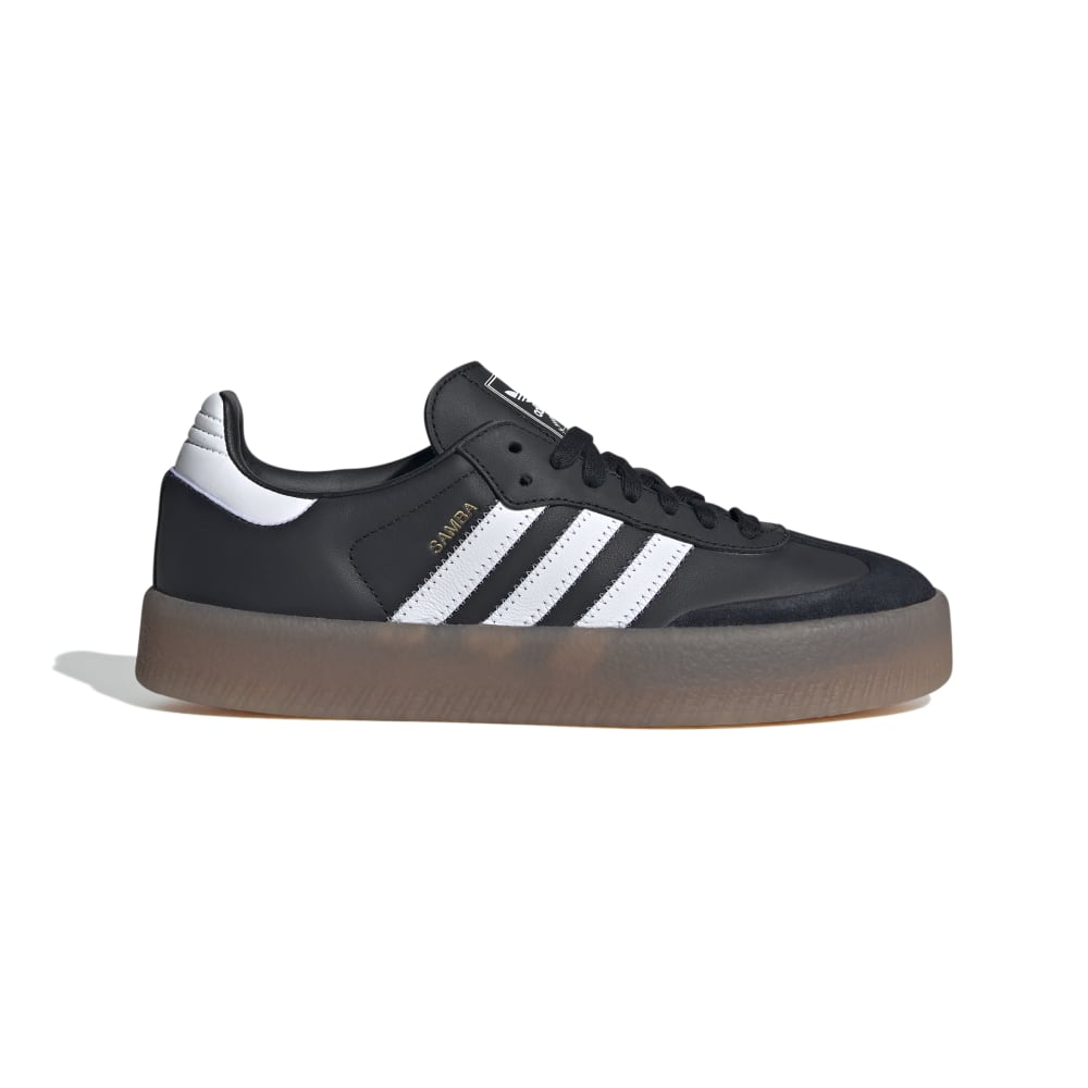 ADIDAS ORIGINALS Yuth
