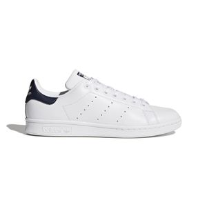 ADIDAS ZAP STAN SMITH