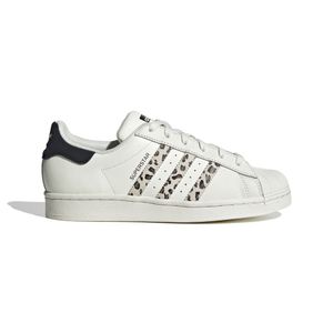 ADIDAS ZAP SUPERSTAR W