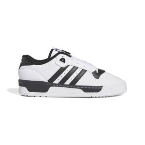 ADIDAS ZAP RIVALRY LOW