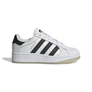 ADIDAS ZAP SUPERSTAR XLG ESSENCE W